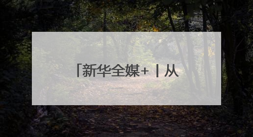 新华全媒+丨从老师背篓到大学校园的追梦女孩